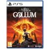 The Lord of the Rings: Gollum (PS5)
