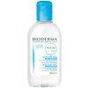 Bioderma Hydrabio H2O micelárna voda na dehydratovanú pleť 250 ml