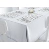 Áčko a.s. Ružomberok Vianočné prestieranie VIANOČNÁ NOC, Vyberte rozmer 35 x 45 cm (4ks)