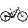 Trek Powerfly+ FS 4 2025