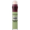 Maybelline New York Instant Eraser korektor Green 6,8 ml