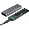 StarTech M2-USB-C-NVME-SATA