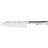 WMF Grand Gourmet santoku nôž