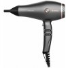 Cecotec 4409 Bamba Ionicare (3502300)