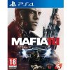 Mafia III (PS4) 5026555421720