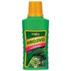 Kapka Hnojivo na bonsaje 0,2l