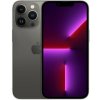 Apple iPhone 13 Pro 128GB Graphite Trieda B