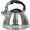 Kela Varus 3 l KL-11655