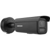 IP kamera Hikvision DS-2CD2686G2H-IZS2U/SL(2,8-12mm)/eF