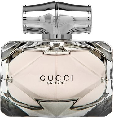 Gucci Bamboo parfumovaná voda dámska 75 ml od 72,99 € - Heureka.sk