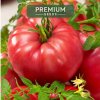 Semená paradajok Premium Seeds Malinový Obor 1 g