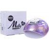 MOLLY Lampa UV / LED 86W MollyLux Infinity Fialová