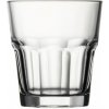 SAHM Poháre CASABLANCA 0,361 52704 whisky 10000534