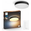 Philips 41160/30/P6