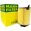 STARLINE VZDUCHOVÝ FILTER C14130 2740100