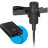 Audio-Technica PRO70