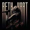 Hart Beth - You Still Got Me / Digipack [CD]