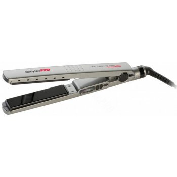 BaByliss PRO 2091EP