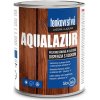 Slovlak Aqualazur 0,75 l mahagón