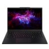 LENOVO NTB ThinkPad/Workstation P14s G5 - Ultra7 165H,14.5