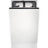 ELECTROLUX EEA12100L