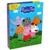 Peppa Pig - Čti a hraj si s námi 2 - kolektiv