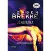 Uspávanka - Jørgen Brekke