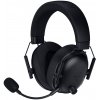 Razer BlackShark V3 čierne