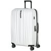 Cestovný kufor Samsonite - Nexis Spinner 76 Exp. - 05 White (SA)