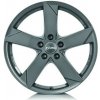 Rial Kodiak 6,5x16 5x114,3 ET50