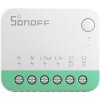 Sonoff MINIR4