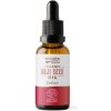 Goji olej Wooden Spoon 10ml