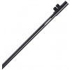 Starbaits Vidlička Black Spot Storm Pole 120-210cm