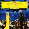 Anne-Sophie Mutter, Boston Symphony Orchestra, Joh - Anne-Sophie Mutter, Boston Symphony Orchestra, Joh - Williams: Violin Concerto No. 2 & Selected Film Th (11 Blu-ray)