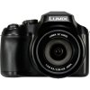 PANASONIC DC-FZ82D