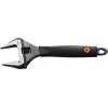 NEO TOOLS Nastaviteňý kľúč 250 mm, 0-50 mm 03-016