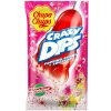 Chupa Chups Strawberry Crazy Dips 14g