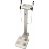 Tanita MC-780 MA so stojanom