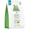 BRIT Care Grain-free Adult Large Breed granule pre psov 1 ks, Hmotnosť balenia: 1 kg