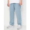 Vans Authentic Chino Palmhill Loose Tapered D Faded Denim