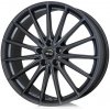 Brock - Brock B43 farba: kozmicky sivá matná 8.5 20 5x112 ET30