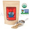HARRISON´S High Potency Coarse 454g