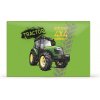 Karton P+P Podložka na stôl 60x40 cm traktor