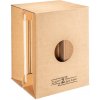 Meinl VR-CAJ2GO