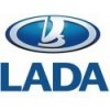 Lada metalická farba lakovateľná 1000 ml, riedenie 1:1 (Lada)