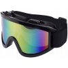 MOTOCYKLOVÉ GOGLE NA MOTOR CROSS ENDURO QUAD KASK