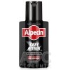 ALPECIN GREY ATTACK Shampoo farebný (čierny) kofeínový šampón 1x200 ml