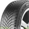 SEMPERIT SPEED-GRIP 5 215/65 R17 99H