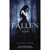 Fallen 01