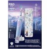 ORAL-B Vitality Pre Kids Frozen elektrická kefka + cestovné puzdro